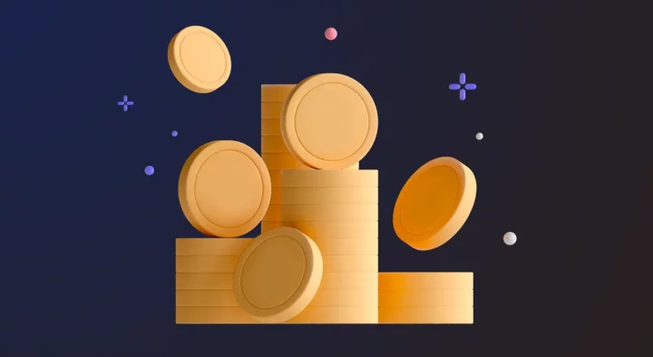 Сезон альткоїнів вже зовсім близько — Coinbase