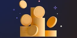 Сезон альткоїнів вже зовсім близько — Coinbase