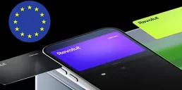Revolut представит на европейском рынке кредитную карту с бонусами
