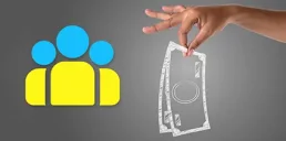 Где у украинцев чаще всего требуют взятки — исследование