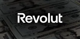 Названо, скільки заробив Revolut у 2024 році