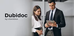 Dubidoc Дмитрия Дубилета запустил новую функцию для бизнеса