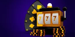 PlayCity вже заблокував понад 1300 нелегальних казино
