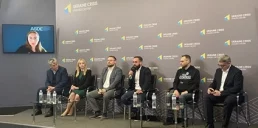 YouControl представил первый в Украине модуль для оценки ESG-рисков компаний