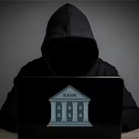 Как защитить банковский счет от взлома — советы Минцифры