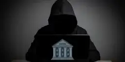 Шахраї можуть використовувати банки фінансової інклюзії для своїх схем — нардепка