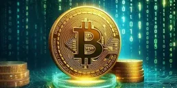 Біткоїн подає сильні ведмежі сигнали: чого очікувати