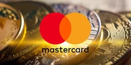 Mastercard запускает глобальную систему платежей в стейблкоинах
