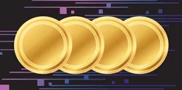 3 фінансові експерти, які підтримують криптовалюти — і 3, які їх критикують