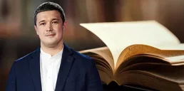 Федоров озвучив підсумки 2025 року для цифрової економіки України