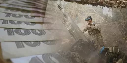 Міноборони оновило онлайн-довідник про виплати військовим