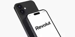 Revolut виходить на мобільний ринок