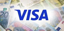 Виплати у стейблкоїнах стануть доступними через Visa Direct