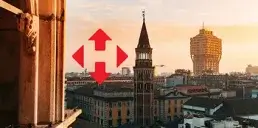 Нова пошта відкрила нове відділення в одній з країн Європи