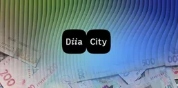 Скільки податків заплатили резиденти з моменту появи Дія.City