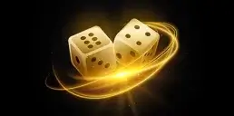 Сколько налогов уплатил игорный бизнес в этом году — Гетманцев