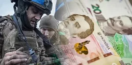 Деякі військовослужбовці можуть втратити виплати, пільги та гарантії