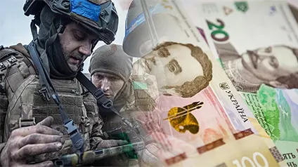 Деякі військовослужбовці можуть втратити виплати, пільги та гарантії