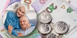 Некоторым украинцам не будет хватать стажа для пенсии: что изменится