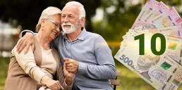 Хто з українців може вийти на пенсію раніше