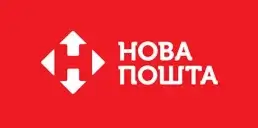 IT-директор Нової пошти залишає компанію