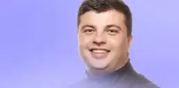 Минцифры назначило руководителя нового агентства ПлейСити