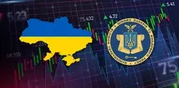 В Украине могут появиться собственные виртуальные активы — НКЦБФР