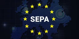 Украина готовится к вхождению в SEPA: Минфин представил план действий