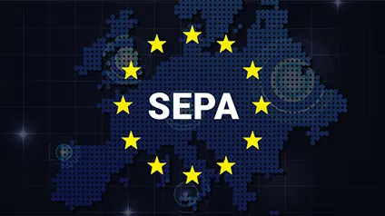 Україна готується до входження в SEPA: Мінфін представив план дій