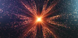 Ученые выдвинули гипотезу, которая опровергает теорию большого взрыва