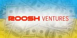 Украинский фонд Roosh Ventures проинвестировал американский стартап