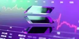 Як показав себе американський Solana ETF у перший день торгів