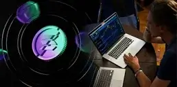 Криптотрейдер здійснив стейкінг Solana на 3000 років