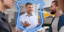 Деякі українці можуть втратити бронювання від мобілізації вже в січні 2026