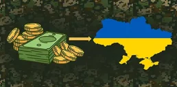 Сколько денег поступило в госбюджет от военного сбора