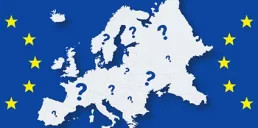 Де в ЄС найдешевше жити у 2025 — рейтинг країн