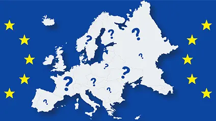 Де в ЄС найдешевше жити у 2025 — рейтинг країн