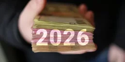 Посадові оклади соціальних працівників зростуть майже в 2,5 рази