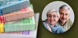 Скільки треба заробляти, щоб отримати максимальну пенсію
