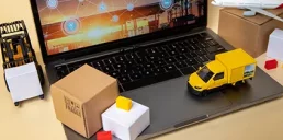 Сколько денег заработали крупнейшие логистические компании Украины