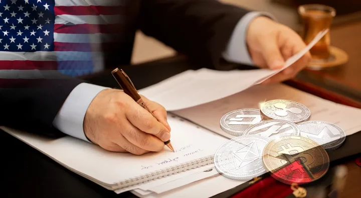 SEC готується ухвалити ключові рішення для ринку ETF та криптовалют