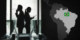 Українська компанія виходить на ринок Бразилії