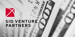 SID Venture Partners инвестировал в украино-американский стартап
