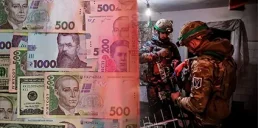 Как назначают пенсию уволенным с военной службы