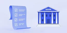 Українські банки підписали угоди на €1,5 млрд на конференції в Римі