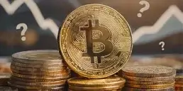 Біткоїн на межі обвалу: технічні сигнали не обнадіюють