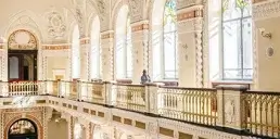 Кого та на скільки оштрафував у березні НБУ