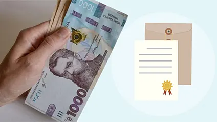 Дохід від продажу речей через OLX та Rozetka оподатковуватимуть