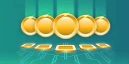 Альтсезон не почнеться, доки не запустять більше крипто-ETF — Bitfinex