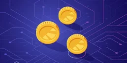 3 криптовалюти, на які варто звернути увагу в умовах інфляції